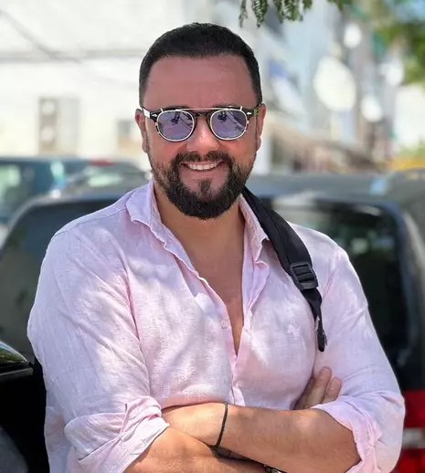 Ce se întâmplă cu emisiunea lui Cătălin Măruță. Anunțul făcut de Pro TV
