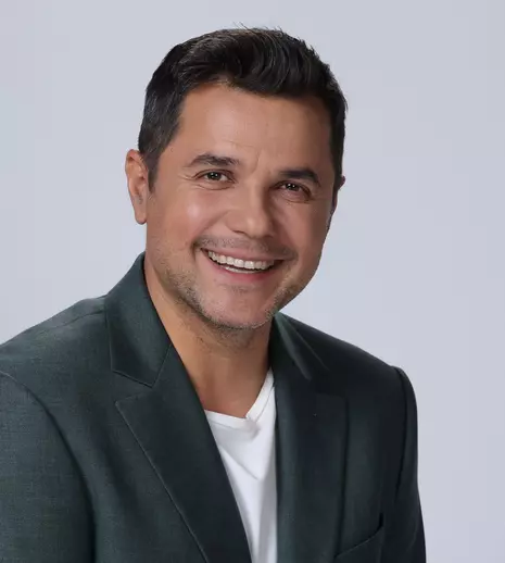 Ultimele 6 cupluri din show-ul Cursa iubirii, de la Prima TV. Care este marele premiu pus în joc 