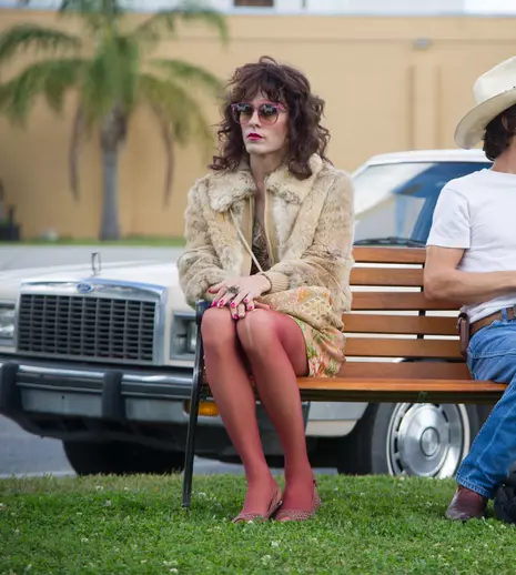 Filme la TV azi, 10 august: „Clubul cumpărătorilor din Dallas”, „Ultimul dans”, „Closer - Ispita”