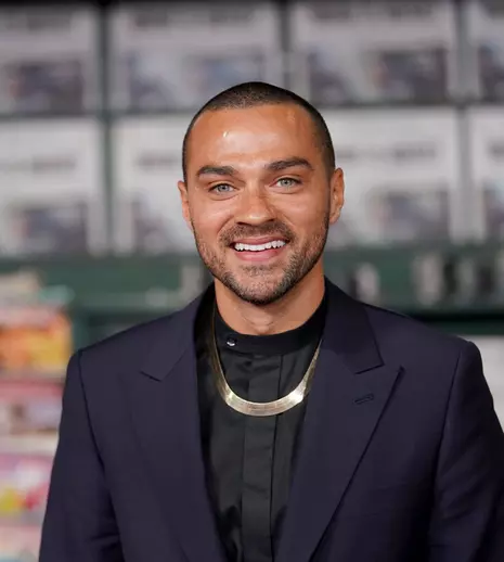 De ce a plecat Jesse Williams din „Anatomia lui Grey”. Joacă într-un nou serial de succes