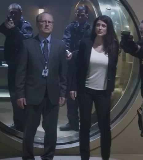 Filme la TV azi, 7 august: „Minte criminală”, „Pineapple Express: O afacere riscantă”, „Impact fatal 2”, „Talentatul domn Ripley”