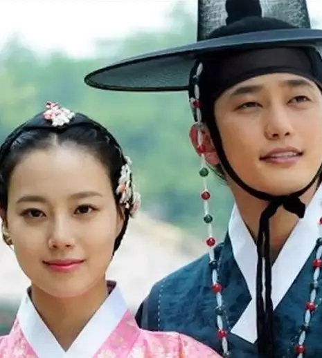 Iubire imposibilă, noul serial coreean difuzat la Prima TV. Când este premiera