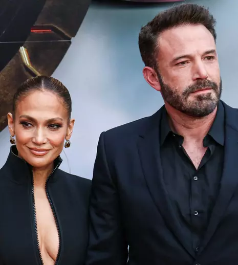 Jennifer Lopez, zi de naștere fără Ben Affleck. Toate detaliile despre petrecerea fastuoasă a artistei