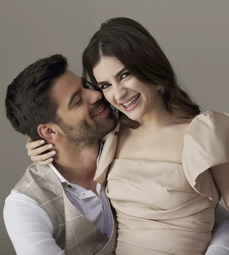 7 lucruri pe care nu le știați despre „Lia – soţia soţului meu”. Ana Bodea, noi detalii despre serialul de la Antena 1