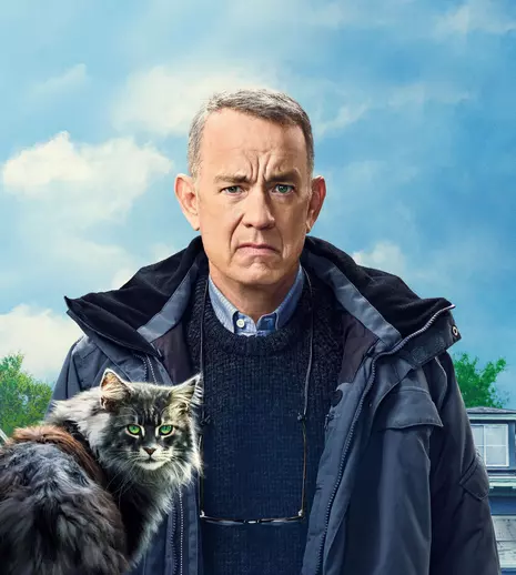 Ce filme, seriale și documentare noi apar pe HBO Max în septembrie 2023