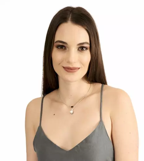 Ce afacere are Anda Sârbei, protagonista din „Lasă-mă, îmi place! Camera 609”. „Am început dintr-o necesitate”