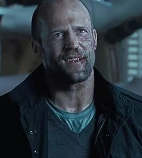 Filme la TV azi, 4 septembrie: „Killer Elite: Înfruntarea”, „Jaful de pe Baker Street”, „Pe aripile vântului”, „Jerry Maguire”