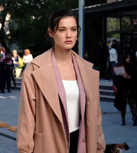 Secrete de familie, episodul din 13 septembrie 2023. O întâmplare înfiorătoare zguduie din nou viața celor două familii