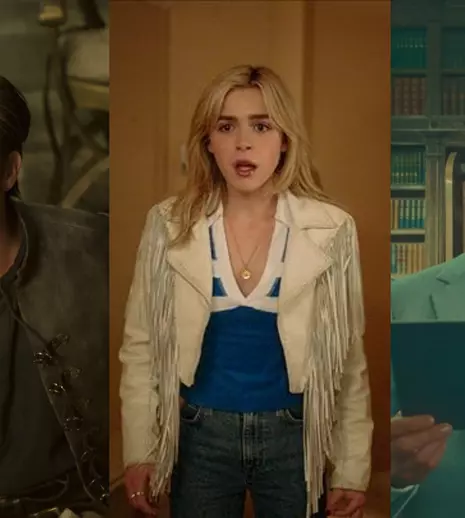 5 filme pe care să nu le ratezi pe platformele de streaming