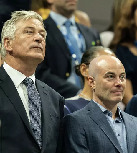 Alec Baldwin ar putea fi acuzat iar de uciderea regizoarei Halyna Hutchins. Ce informații au apărut