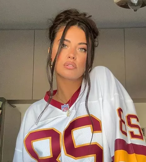 Antonia și-a uimit fanii. Schimbarea de look care i-a luat prin surprindere: „Ai stricat părul ăla frumos!”