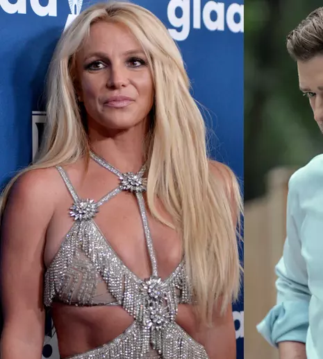 Britney Spears, adevărul despre despărțirea de Justin Timberlake. Artista face noi dezvăluiri uluitoare