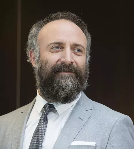 Halit Ergenç a ajuns în fața judecătorilor. Ce pedeapsă a primit actorul din „Suleyman Magnificul”