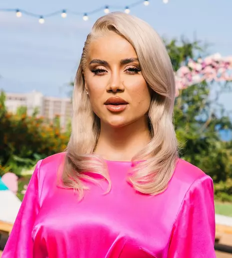 „Love Island”. Ce se întâmplă, de fapt, cu show-ul de la Pro TV și Voyo. Când are loc marea finală