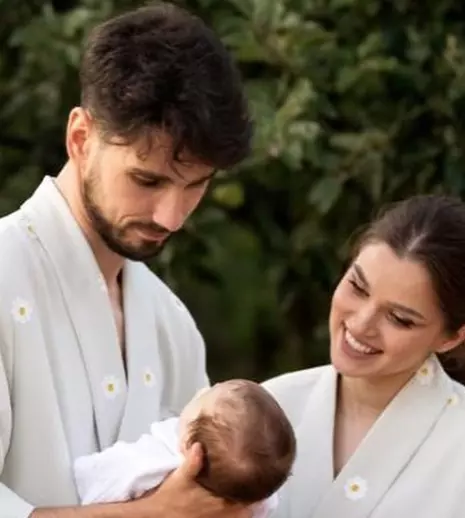 Theo Rose, detalii surprinzătoare despre certurile dintre ea și Anghel Damian. „Mă doare foarte tare. Este greu să-i faci față”