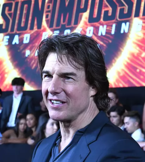 A opta parte a seriei „Misiune: Imposibilă” mai are de așteptat. Când va apărea filmul cu Tom Cruise