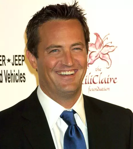 Poliția a deschis o anchetă penală în cazul morții lui Matthew Perry. Ce au descoperit autoritățile
