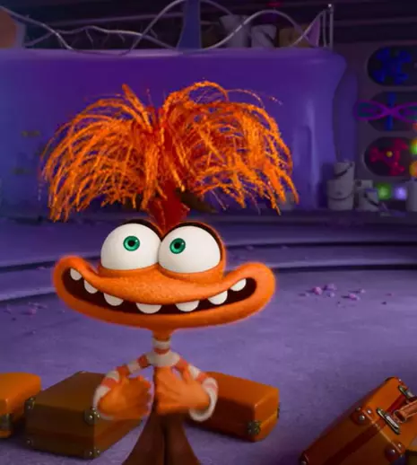 Șapte filme pe care nu trebuie să le ratezi. Garantat îți vor smulge lacrimi, dar și hohote de râs