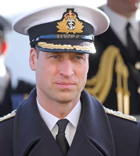 Prințul William a fost îndrăgostit de o altă femeie înainte de a o cunoaște pe Kate. A fost la un pas de a renunța la facultate de dragul ei