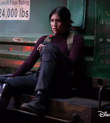 Noutățile care apar pe Disney Plus în 2024. „Shōgun”, „Echo”, „Star Wars: The Acolyte” și multe altele