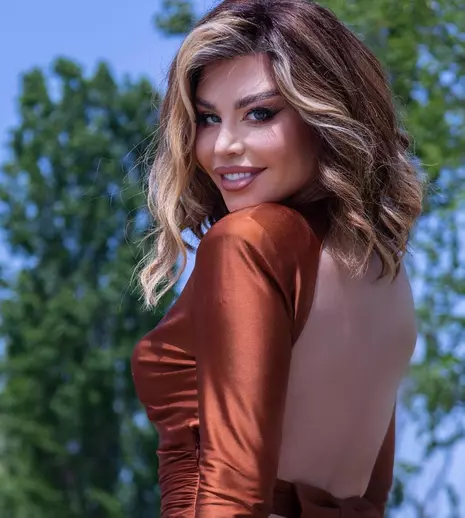În ce proiect este implicată Loredana Groza după ce a renunțat la rolul de jurat X Factor: „M-a convins din start!”