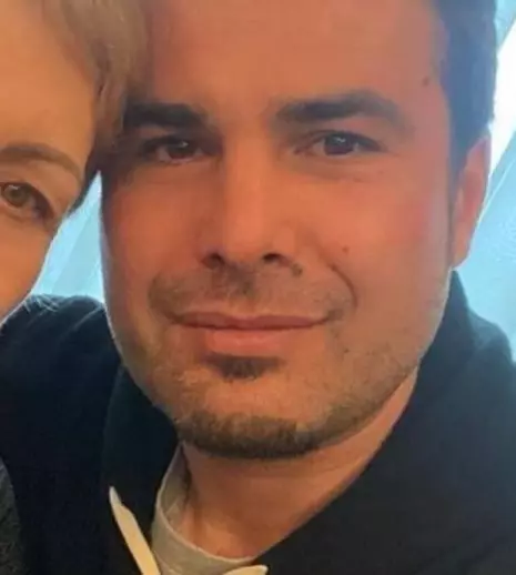 Mama lui Adrian Mutu a murit la 71 de ani. Superstiția pe care o respecta mereu în ziua meciurilor disputate de fiul său