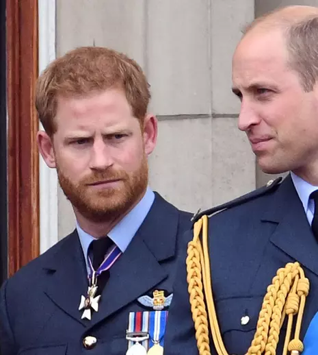 Prințul William vrea să se răzbune pe Harry și Meghan când va deveni rege. Ce măsuri drastice pregătește pentru ei