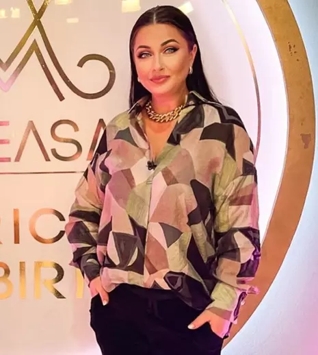 „Mireasa – Capriciile iubirii” revine la Antena Stars. Gabriela Cristea va dezbate situațiile tensionate alături de concurenți