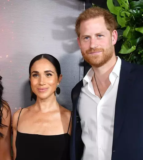 Prințul Harry și Meghan Markle au deschis ușa conacului cu 16 dormitoare din Montecito. Imagini spectaculoase cu locuința ducilor de Sussex