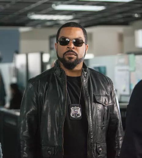 Filme la TV azi, 9 ianuarie 2024: „Un polițist și jumătate”, „Asediați la domiciliu”, „Fiica lupului”, „Robin Hood”, „Atac de Ziua Naţională”