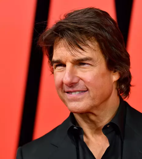 Tom Cruise, dezvăluiri despre copilăria zbuciumată: „Tatăl meu era un bătăuș”. De ce a renunțat la numele său real