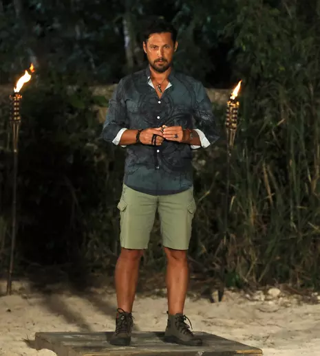 Cine este primul Războinic eliminat de la Survivor All Stars 2024. „Nu vreau să treacă nimeni prin ce am trecut eu”