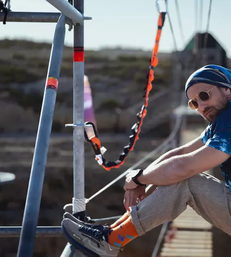 Un cuplu este eliminat de la Power Couple România 2024. Cum se va desfășura proba decisivă a primei etape