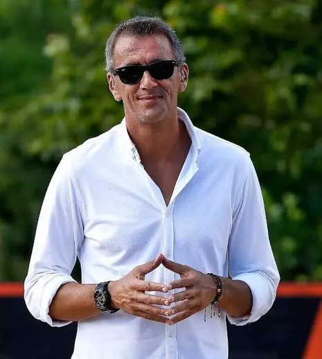 Cosmin Cernat a trecut prin momente dificile în „exilul” din Canada. A luat viața de la zero: „Am plâns în brațele unor români”