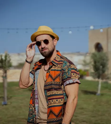 Marea premieră „Power Couple România”, la Antena 1. Care este prima probă prin care trec concurenții