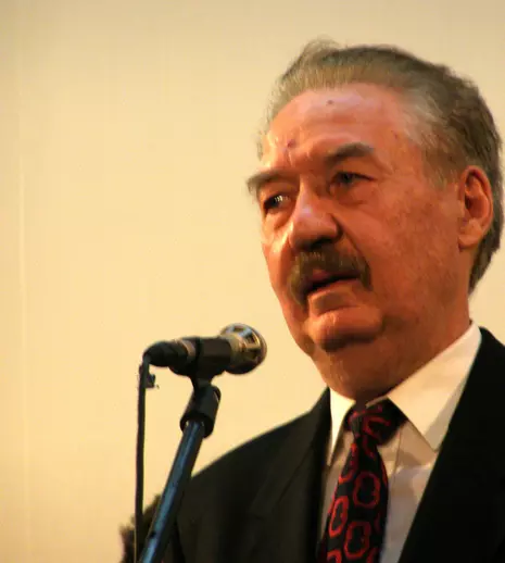 In memoriam Nicolae Corjos. Program special la Cinemaraton, dedicat regizorului „Liceenii” și „Declarație de dragoste”