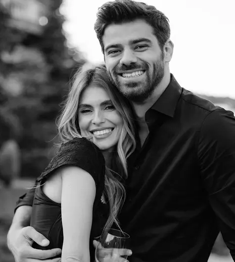 Cum i-a schimbat Asia Express relația cu Sânziana Negru: mărturisirile lui Ștefan Floroaica. „Am căpătat un respect și mai mare pentru ea”