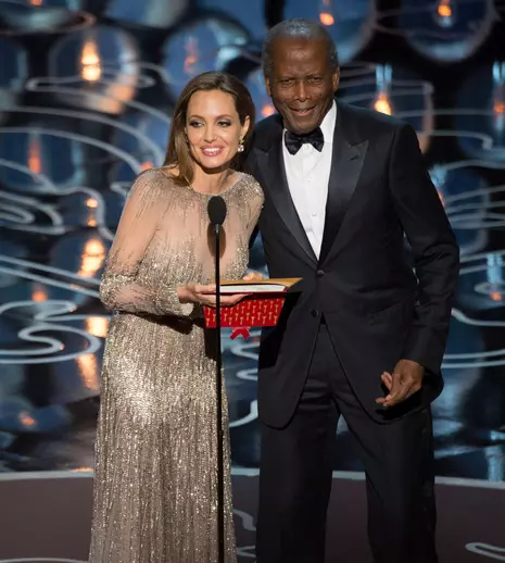 7 exemple de actori tineri, oscarizaţi, care au devenit ulterior celebri. Cine sunt cei mai celebri tineri premiați cu Oscar
