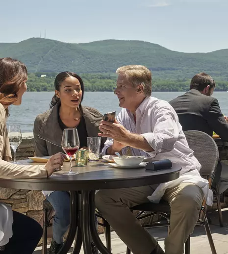 DIVA, filme thriller programate în luna aprilie 2024. Când sunt difuzate