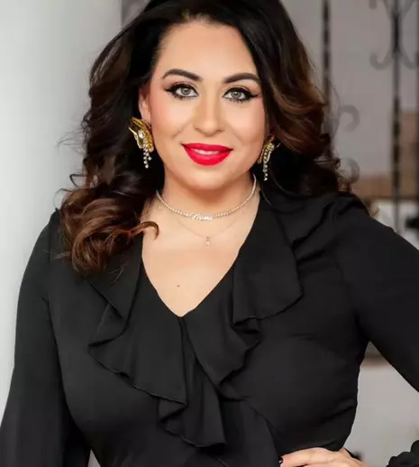 Motivul pentru care Oana Roman a refuzat să participe la „Asia Express”: „Nu se pune problema să mă duc”