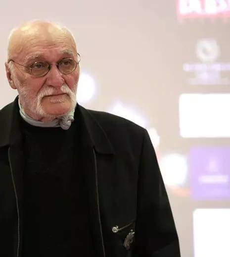 Cascadorul Adrian Ștefănescu, omagiat cu Premiul Special la Premiile Gopo 2024