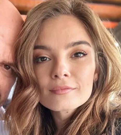 Cătălin Scărlătescu, despre începutul relației sale cu Doina Teodoru. Cine a făcut primul pas