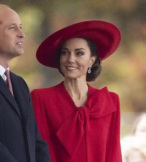 Din Adelaide Cottage în Forest Lodge: mutarea care aduce schimbări în viața lui Kate Middleton. La ce hobby este nevoită să renunțe
