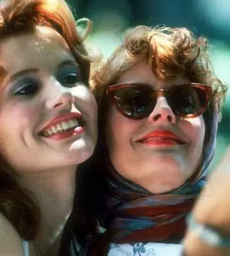 Filme la TV azi, 3 aprilie 2024: „Thelma și Louise”, „S-a furat un tren 123”, „Star Trek: În întuneric 3D”, „Renegaţii”