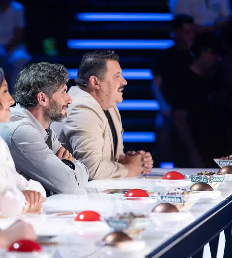 Ultimele audiții de la Românii au talent 2024. Jurații aleg semifinaliștii sezonului 14. „Este o etapă extrem de neplăcută, e dureros”