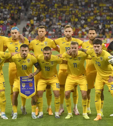 TVmania oferă gratuit cititorilor săi calendarul Campionatului European de fotbal 2024