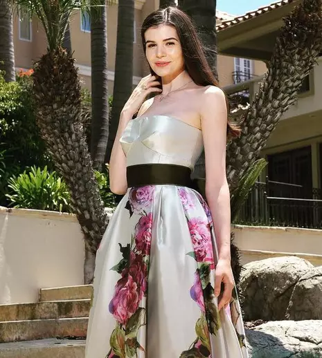 Ce nume poartă Monica Gabor după ce s-a căsătorit în secret cu un afacerist chinez. Irinel Columbeanu a dezvăluit totul