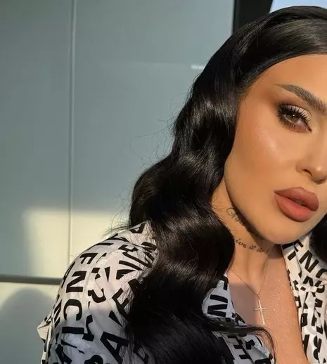 Oana Radu a rupt orice legătură cu fostul soț. „Lucrurile care s-au întâmplat după căsătorie au fost îngrozitoare”