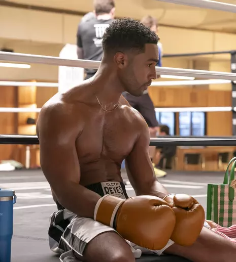 Noutățile Netflix august 2024. Ce filme și seriale noi apar pe platforma de streaming în august