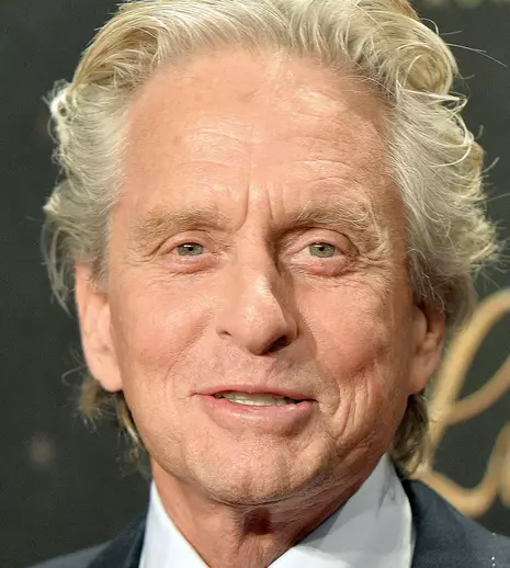 Michael Douglas ia în calcul să renunțe complet la actorie. Ce planuri are: „Mă bucur din plin de această etapă”